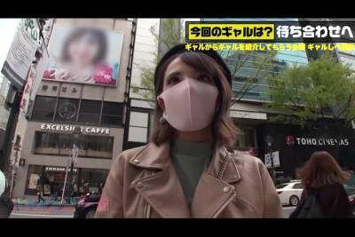 ハーフ美女ギャルがお願い精子頂戴097wwwwwwwwww - txxx.com - Japan