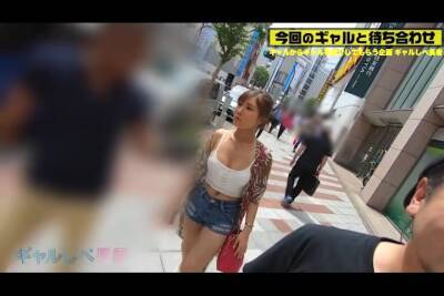 ハメ潮×F乳ギャル001wwwwwwwwwwwwwwww - txxx.com - Japan