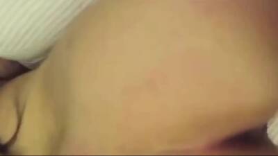 Kaldir kafani yuzune bosalacagim. - fetishpapa.com - Turkey