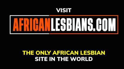 We can try this dildo in your pussy - icpvid.com