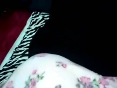 steal into a house to see husband head - icpvid.com