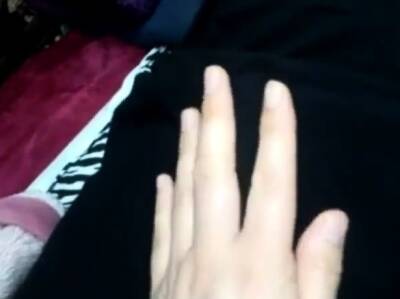 steal into a house to see husband head - icpvid.com