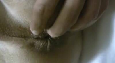 Asian Cum inside - fetishpapa.com