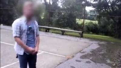 Park Jerk - icpvid.com