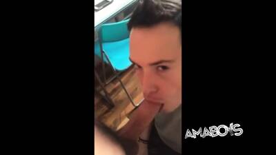 let me cum in your mouth - icpvid.com