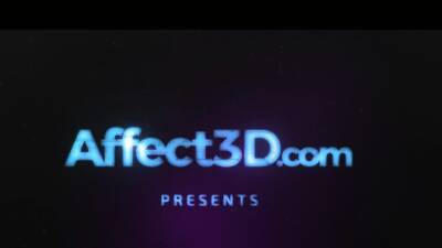 The Warrior Queen - 3D Fantasy Futa Animation - icpvid.com