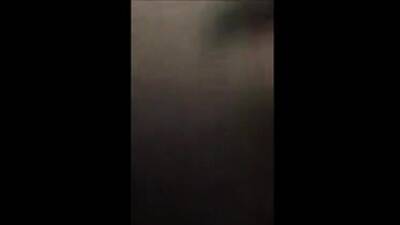 Cute Asian with her boyfriend - icpvid.com