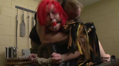 H.k Full With Sasha Knox - upornia.com