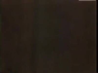 Old Soap F/f - upornia.com