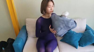 The Conspiracy Of - upornia.com