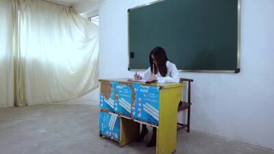 Exotic Sex Clip Glasses Try To Watch For Unique - upornia.com