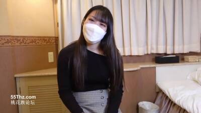 ( ิ◕㉨◕ ิ) Jav - upornia.com - Japan