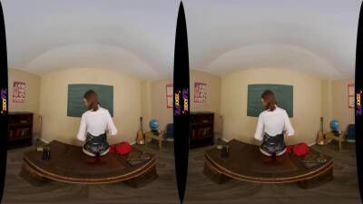 I Must Behave - upornia.com