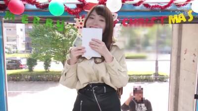 h0049-SVOMN-***fukubukuro9 - txxx.com - Japan