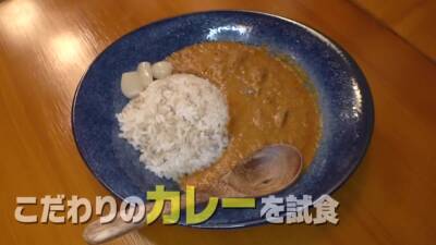 Because it's this time of the year - txxx.com - Japan