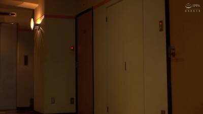 B-The lust of ripe fruits does not stop - txxx.com - Japan