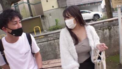 Immoral Creampie Rush With Pile Driving Piston - txxx.com - Japan