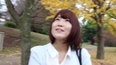 Because I want to taste the extraordinary world - txxx.com - Japan