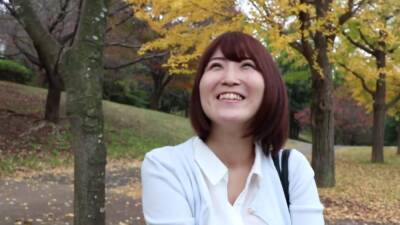 Because I want to taste the extraordinary world - txxx.com - Japan