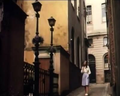 Fabodijantan 1978 (9) - icpvid.com