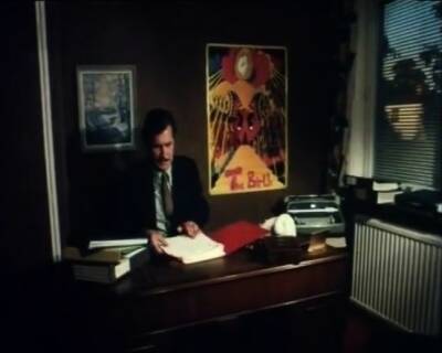 Fabodijantan 1978 (9) - icpvid.com