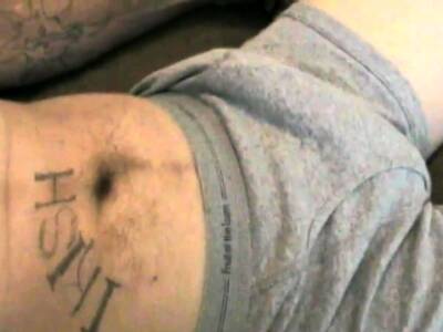 Tiny tits slut sucks - icpvid.com