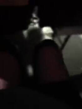 [BongaCams] - PrettyKatea - icpvid.com