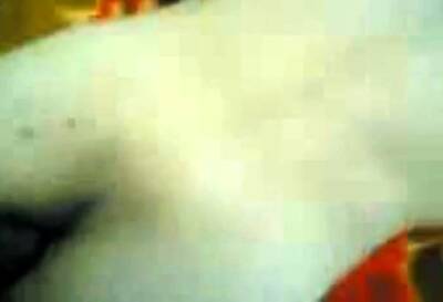 Saudi Arabia gay 4 - icpvid.com - Saudi Arabia