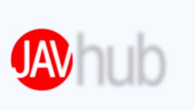 JAVHUB Hide, seek and fuck with Koko,Tsugu and Aiko - nvdvid.com - Japan