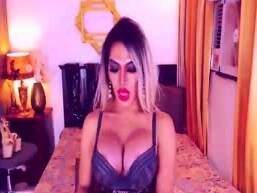 Attractive Shemale With Big Dick - drtvid.com