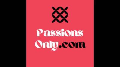 First Impression - Passions Only - hclips.com