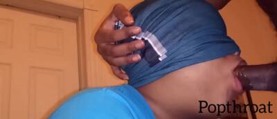 Fruit Roll Up Throat - hclips.com