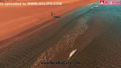 Pamela Anderson In Fucking With The Double Of The Porn Of The Great Spectacular Fucked - hclips.com