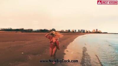 Pamela Anderson In Fucking With The Double Of The Porn Of The Great Spectacular Fucked - hclips.com