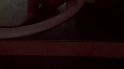 Cumshot Im Whirlpool - hclips.com