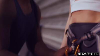 Astonishing Xxx Movie Blonde Exclusive Only For You - upornia.com