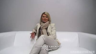 Fun With Kinky Amateur Sarka - upornia.com