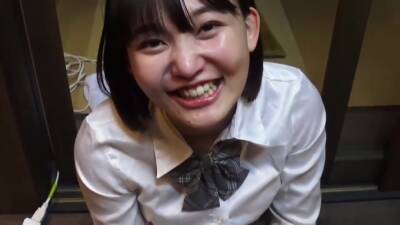 (^d^) Jav - upornia.com - Japan