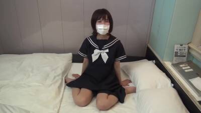 Horny Xxx Movie Big Tits Crazy , Check It - Jav Uncen - upornia.com - Japan