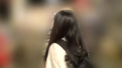 男ウケ抜群のきゃわわなJDをナンパ2527wwwwwwwwww - txxx.com - Japan