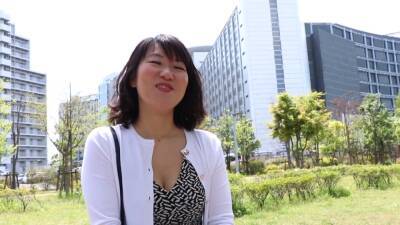 And challenge shooting with that foot - txxx.com - Japan