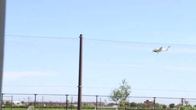 心と身体がさびしい美人妻が完熟ボディを突かれちゃう本気SEX - txxx.com - Japan