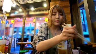 Let's enjoy Gonzo with all our might - txxx.com - Japan