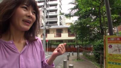 I'm rubbing the ticking cock from the top of my pants - txxx.com - Japan