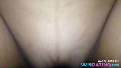 indonesian- javanese girlfriend 3 - fetishpapa.com - Indonesia