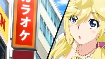 Hitozuma Life episodio 1 Sub ita - icpvid.com