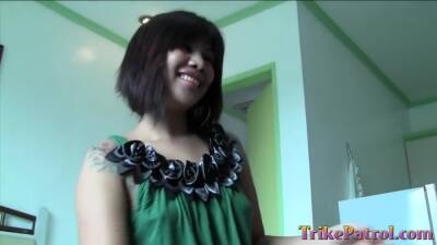 Incredible Sex Movie Milf Exclusive Unbelievable , Watch It - hclips.com