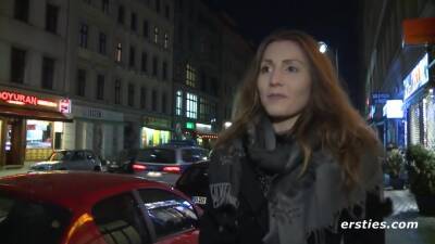 Interview With Regina Part 2 Hq - upornia.com