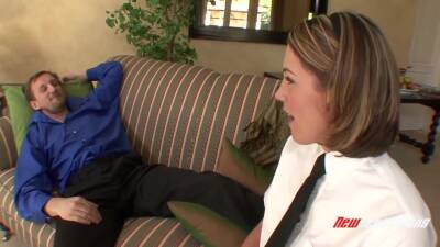 E010 Bella Sadieandfriends 03 - upornia.com - France