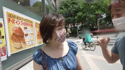 Crazy Porn Video Milf New Uncut - Jav Movie - upornia.com - Japan